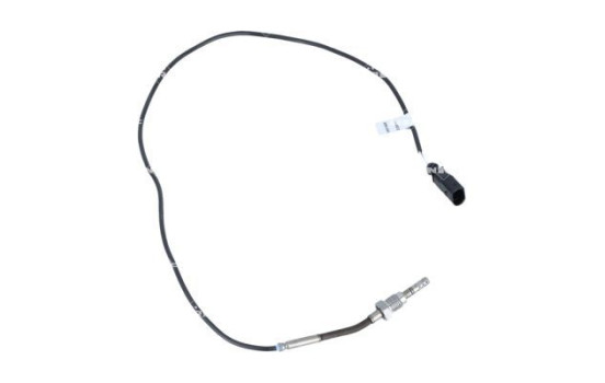 Sensor, avgastemperatur, bild 3