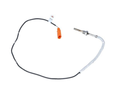 Sensor, avgastemperatur, bild 2
