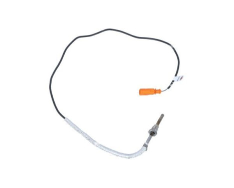 Sensor, avgastemperatur, bild 3