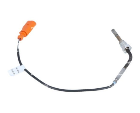Sensor, avgastemperatur, bild 2