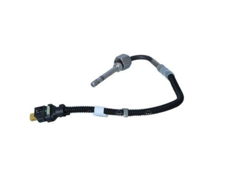 Sensor, avgastemperatur, bild 2