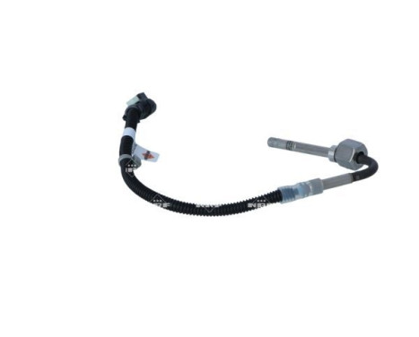 Sensor, avgastemperatur, bild 3
