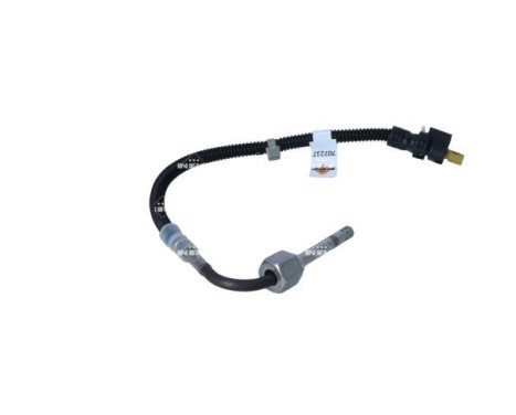 Sensor, avgastemperatur, bild 4