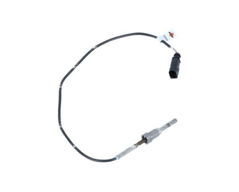 Sensor, avgastemperatur, bild 3