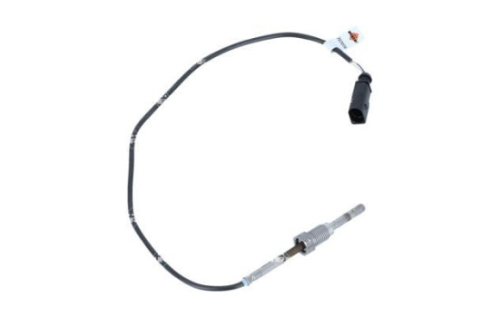 Sensor, avgastemperatur, bild 3