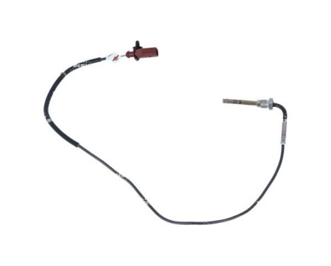 Sensor, avgastemperatur, bild 2