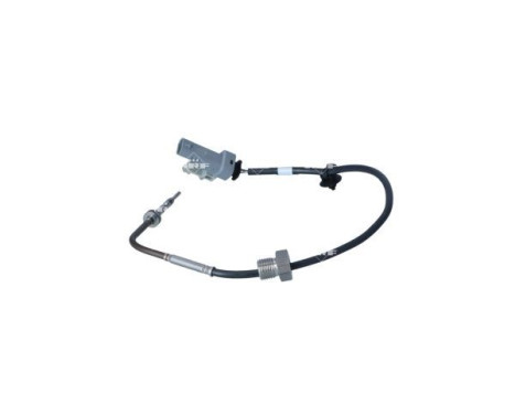 Sensor, avgastemperatur, bild 2