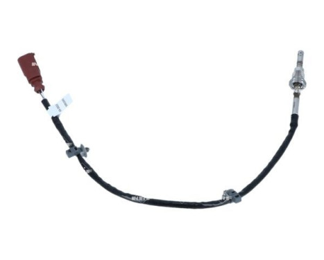 Sensor, avgastemperatur, bild 2