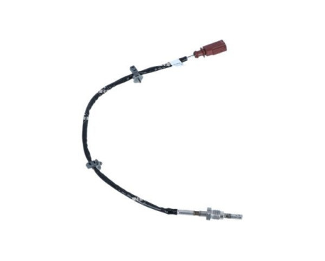Sensor, avgastemperatur, bild 3