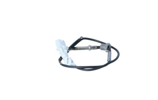 Sensor, avgastemperatur, bild 2