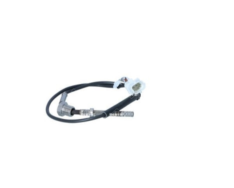 Sensor, avgastemperatur, bild 4