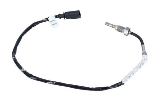 Sensor, avgastemperatur, bild 2