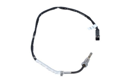 Sensor, avgastemperatur, bild 3
