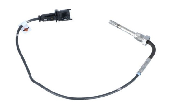 Sensor, avgastemperatur, bild 2