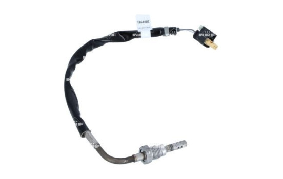 Sensor, avgastemperatur, bild 3