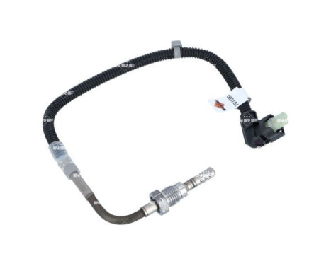 Sensor, avgastemperatur, bild 3