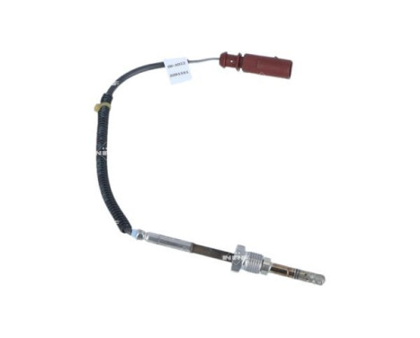 Sensor, avgastemperatur, bild 3
