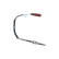 Sensor, avgastemperatur, miniatyr 3