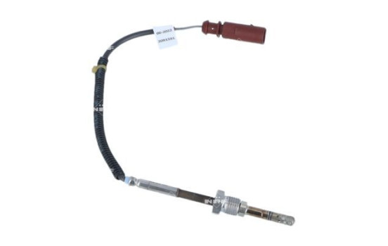 Sensor, avgastemperatur, bild 3