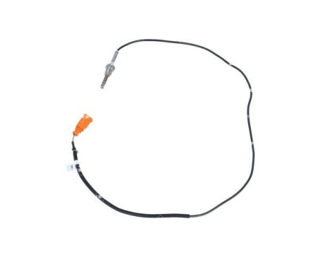 Sensor, avgastemperatur, bild 3