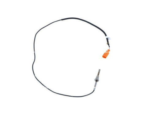 Sensor, avgastemperatur, bild 5