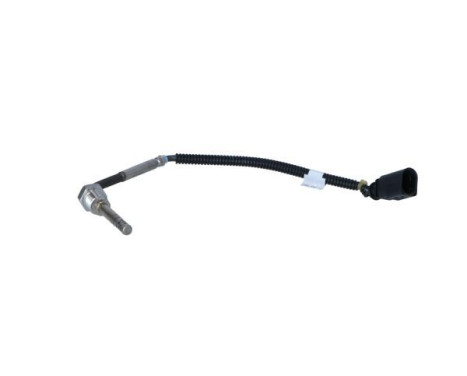 Sensor, avgastemperatur, bild 2
