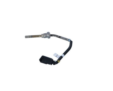 Sensor, avgastemperatur, bild 3