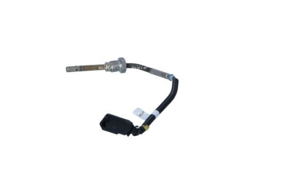 Sensor, avgastemperatur, bild 2