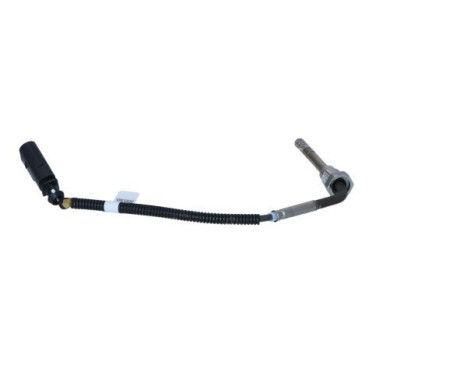 Sensor, avgastemperatur, bild 4