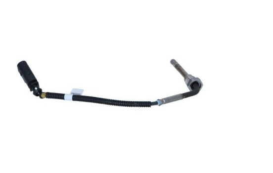 Sensor, avgastemperatur, bild 3