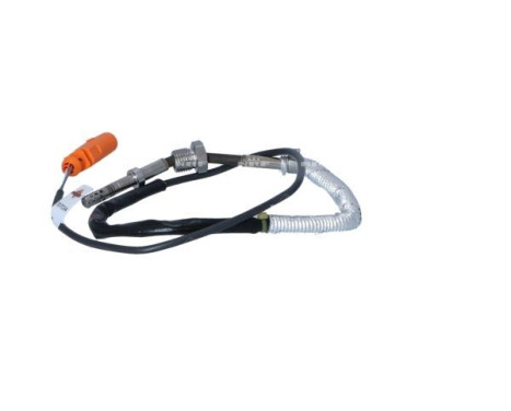 Sensor, avgastemperatur, bild 3