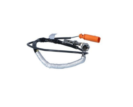 Sensor, avgastemperatur, bild 4