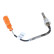 Sensor, avgastemperatur, miniatyr 2