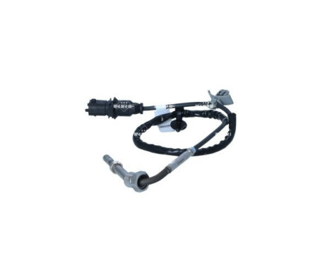 Sensor, avgastemperatur, bild 2