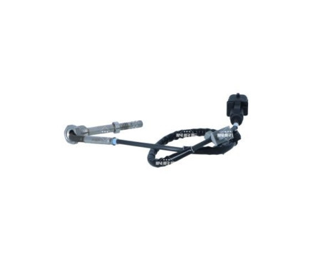 Sensor, avgastemperatur, bild 3