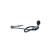 Sensor, avgastemperatur, miniatyr 3