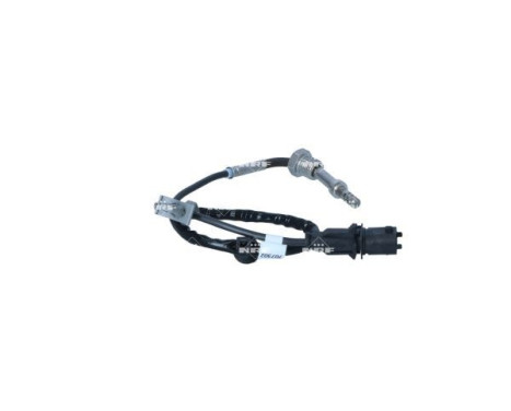 Sensor, avgastemperatur, bild 4