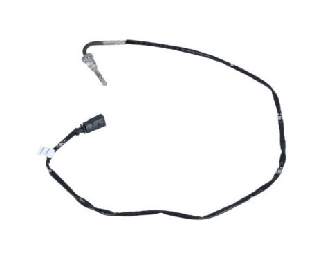 Sensor, avgastemperatur, bild 3