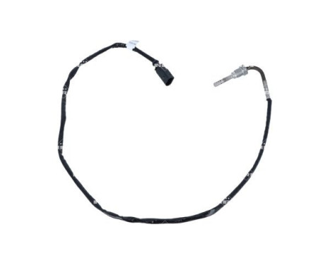 Sensor, avgastemperatur, bild 4