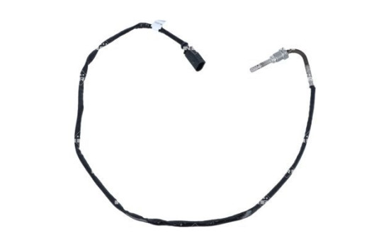 Sensor, avgastemperatur, bild 2