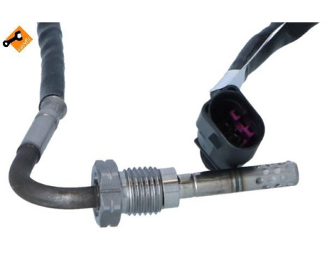 Sensor, avgastemperatur, bild 5