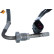 Sensor, avgastemperatur, miniatyr 5