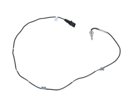 Sensor, avgastemperatur, bild 2