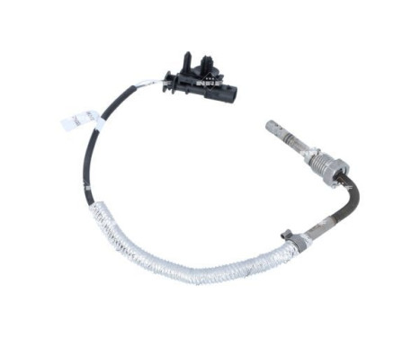 Sensor, avgastemperatur, bild 2