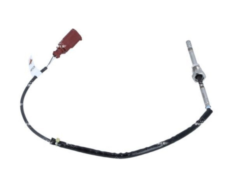 Sensor, avgastemperatur, bild 2