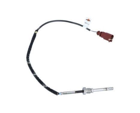 Sensor, avgastemperatur, bild 3