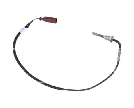 Sensor, avgastemperatur, bild 2