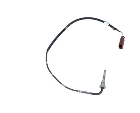 Sensor, avgastemperatur, bild 3
