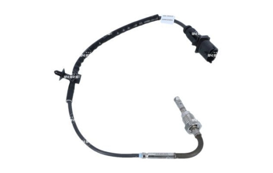 Sensor, avgastemperatur, bild 3