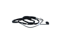 Sensor, avgastemperatur